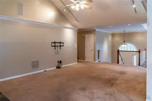 1909 Brookhill Way SW, Snellville, GA 30078 - Photo 10