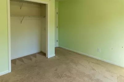 1909 Brookhill Way SW, Snellville, GA 30078 - Photo 28