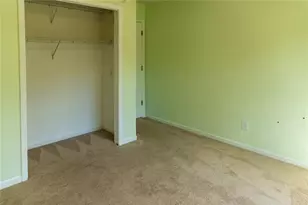 1909 Brookhill Way SW, Snellville, GA 30078 - Photo 28
