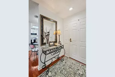 1800 Clairmont Lk #A703, Decatur, GA 30033 - Photo 10