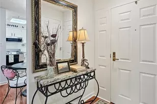 1800 Clairmont Lake, Decatur, GA 30033 - Photo 10