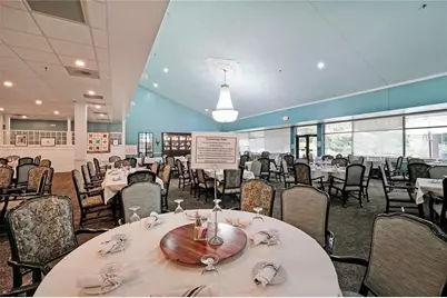 1800 Clairmont Lk #A703, Decatur, GA 30033 - Photo 38