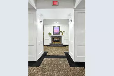 1800 Clairmont Lk #A703, Decatur, GA 30033 - Photo 36