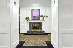 1800 Clairmont Lake, Decatur, GA 30033 - Photo 36