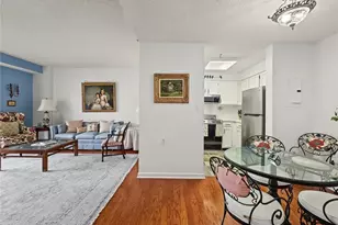 1800 Clairmont Lake, Decatur, GA 30033 - Photo 4
