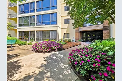 1800 Clairmont Lk #A703, Decatur, GA 30033 - Photo 30