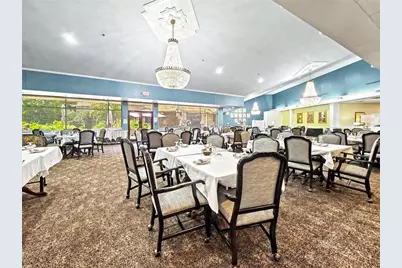 1800 Clairmont Lk #A703, Decatur, GA 30033 - Photo 34