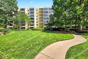 1800 Clairmont Lake, Decatur, GA 30033 - Photo 28