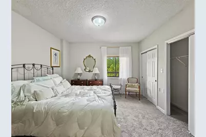1800 Clairmont Lk #A703, Decatur, GA 30033 - Photo 12
