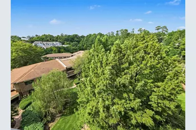 1800 Clairmont Lk #A703, Decatur, GA 30033 - Photo 14