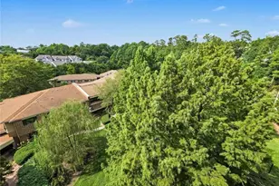 1800 Clairmont Lake, Decatur, GA 30033 - Photo 14