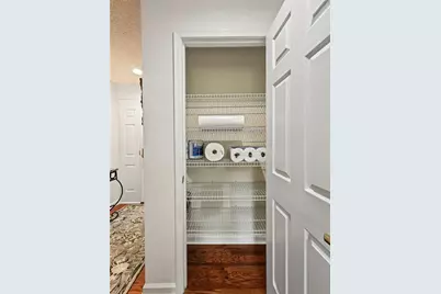 1800 Clairmont Lk #A703, Decatur, GA 30033 - Photo 16