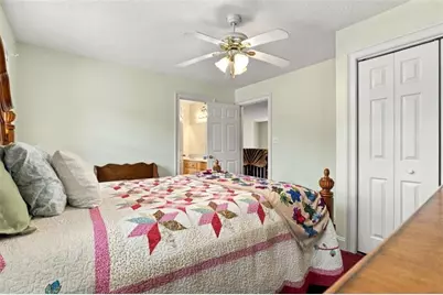 241 Meadow Lakes Boulevard, Cedartown, GA 30125 - Photo 22