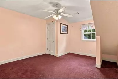 241 Meadow Lakes Boulevard, Cedartown, GA 30125 - Photo 18