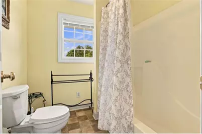 241 Meadow Lakes Boulevard, Cedartown, GA 30125 - Photo 24
