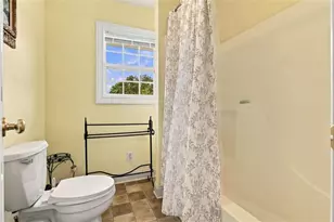 241 Meadow Lakes Blvd, Cedartown, GA 30125 - Photo 24