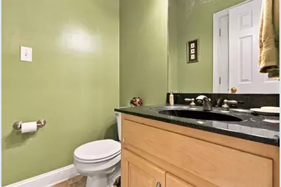 241 Meadow Lakes Boulevard, Cedartown, GA 30125 - Photo 14