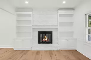 877 Jami Ct, Lawrenceville, GA 30046 - Photo 28