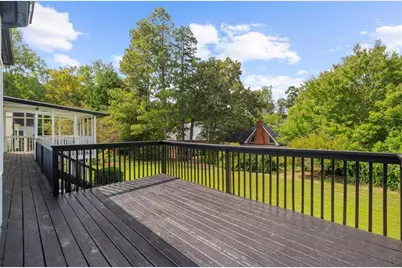 877 Jami Court, Lawrenceville, GA 30046 - Photo 56