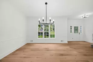 877 Jami Ct, Lawrenceville, GA 30046 - Photo 10