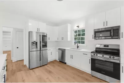 877 Jami Court, Lawrenceville, GA 30046 - Photo 14