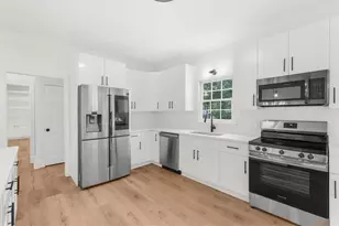 877 Jami Ct, Lawrenceville, GA 30046 - Photo 14