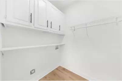 877 Jami Court, Lawrenceville, GA 30046 - Photo 20