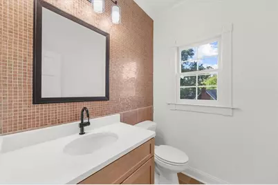 877 Jami Court, Lawrenceville, GA 30046 - Photo 22