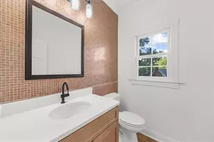 877 Jami Ct, Lawrenceville, GA 30046 - Photo 22