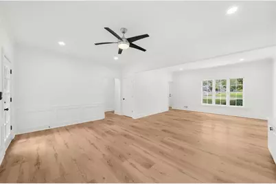 877 Jami Court, Lawrenceville, GA 30046 - Photo 26