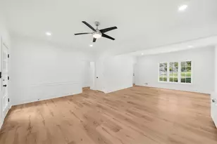 877 Jami Ct, Lawrenceville, GA 30046 - Photo 26