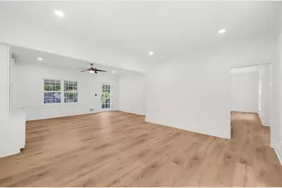 877 Jami Court, Lawrenceville, GA 30046 - Photo 24