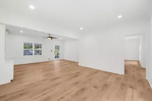 877 Jami Ct, Lawrenceville, GA 30046 - Photo 24