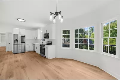 877 Jami Court, Lawrenceville, GA 30046 - Photo 18