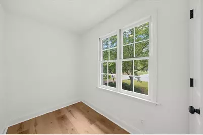 877 Jami Court, Lawrenceville, GA 30046 - Photo 42