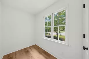 877 Jami Ct, Lawrenceville, GA 30046 - Photo 42