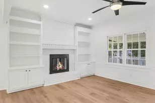 877 Jami Ct, Lawrenceville, GA 30046 - Photo 30