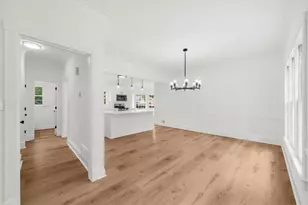 877 Jami Ct, Lawrenceville, GA 30046 - Photo 6