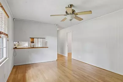 20 Little Valley Road, Cartersville, GA 30121 - Photo 8