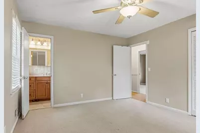 20 Little Valley Road, Cartersville, GA 30121 - Photo 12