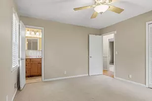 20 Little Valley Rd, Cartersville, GA 30121 - Photo 12