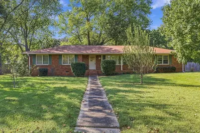 20 Little Valley Road, Cartersville, GA 30121 - Photo 1