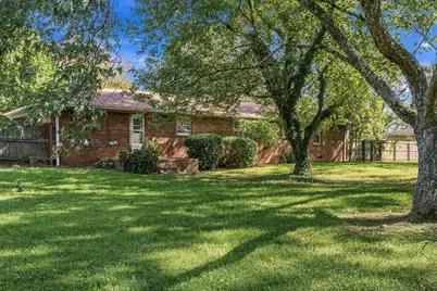 20 Little Valley Road, Cartersville, GA 30121 - Photo 16
