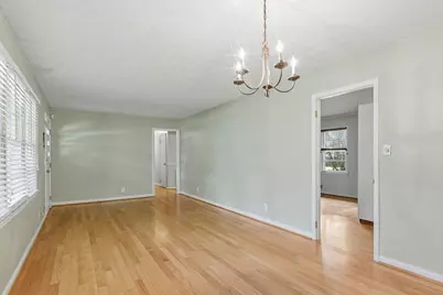 20 Little Valley Road, Cartersville, GA 30121 - Photo 4