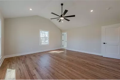 1209 County Line Road, Cumming, GA 30040 - Photo 12