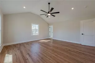 1209 County Line Rd, Cumming, GA 30040 - Photo 12