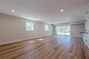 1209 County Line Rd, Cumming, GA 30040 - Photo 20