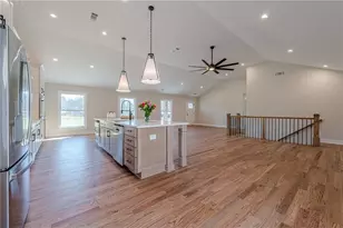 1209 County Line Rd, Cumming, GA 30040 - Photo 4