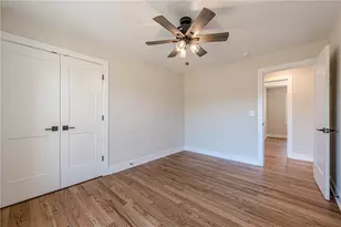1209 County Line Rd, Cumming, GA 30040 - Photo 18