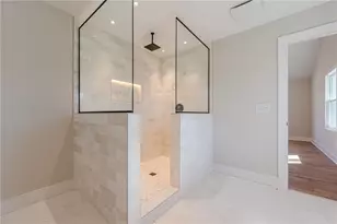 1209 County Line Rd, Cumming, GA 30040 - Photo 14